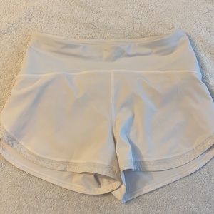 CUTE LULU SHORT